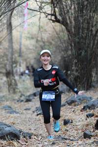 BIB: 7021
                            <button type="button" onclick="openModal(7249307)" class="btn btn-primary btn-sm float-right btn-popup" data-toggle="modal" data-target=".modal-high-quality">
                        <i class="fas fa-shopping-cart"></i> Add to Cart
                    </button>
                                            <button type="button" onclick="isThisMe(7249307, true)" class="btn btn-success btn-sm float-right btn-popup btn-isme hidden" data-toggle="tooltip" data-placement="bottom" title="นี่คือรูปของคุณใช่ไหม คลิกที่นี่เพื่อเอาเข้าอัลบั้ม">
                        <i class="fas fa-plus"></i> Add to album
                    </button>
                    <button type="button" onclick="isThisMe(7249307, false)" class="btn btn-warning btn-sm float-right btn-popup btn-isnotme hidden">
                        <i class="fas fa-ban"></i> Remove from album
                    </button>